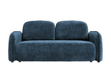 Sofá cama 596140