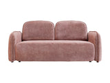 Sofá cama 596140