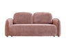 Sofá cama 596140