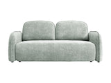 Sofá cama 596140