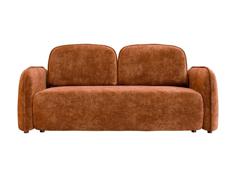 Sofá cama 596140