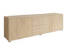 Mueble TV 563743