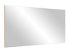 Espejo 574159