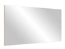 Espejo 574159