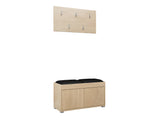 Conjunto para recibidor 574176
