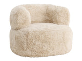 Sillón 609974