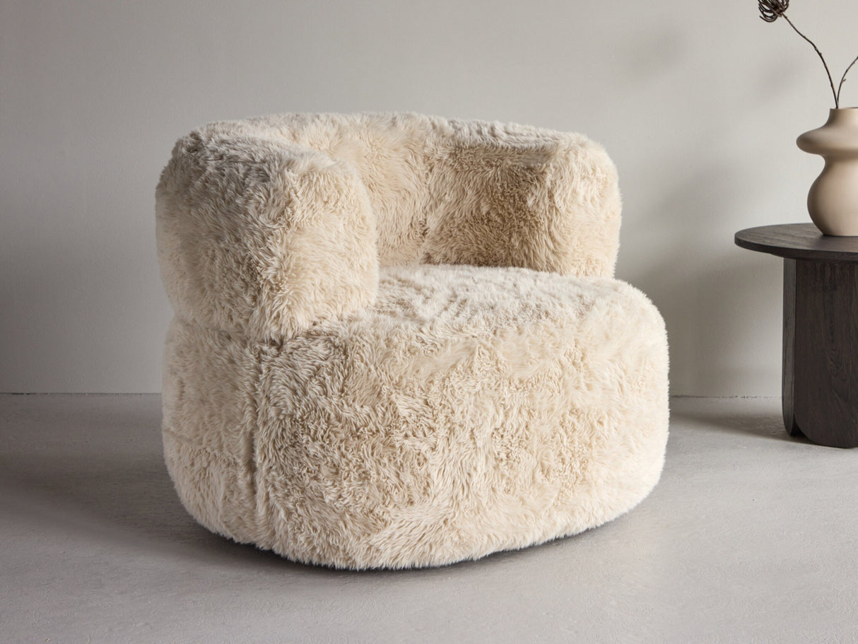 Sillón 609974