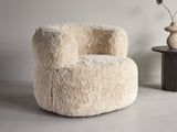 Sillón 609974