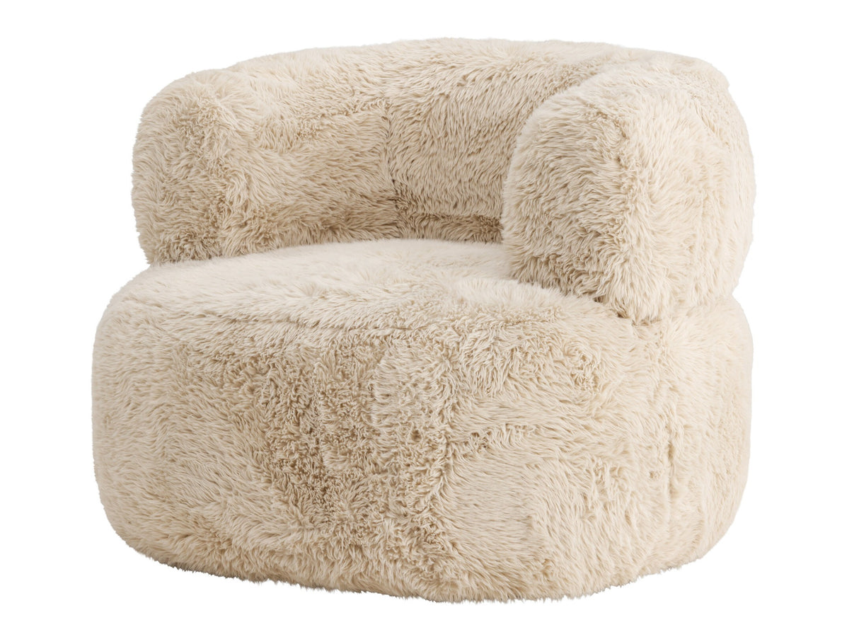 Sillón 609974