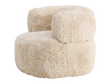Sillón 609974