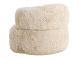 Sillón 609974