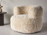 Sillón 609974