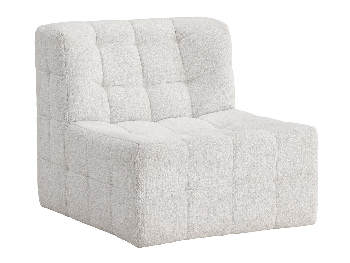 Sillón 609982