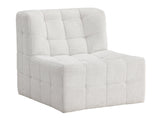 Sillón 609982
