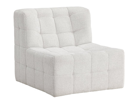 Sillón 609982