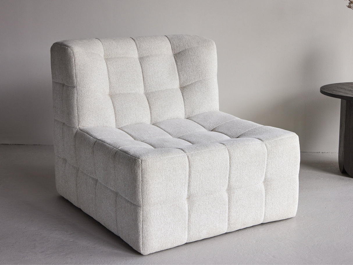 Sillón 609982