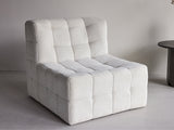 Sillón 609982