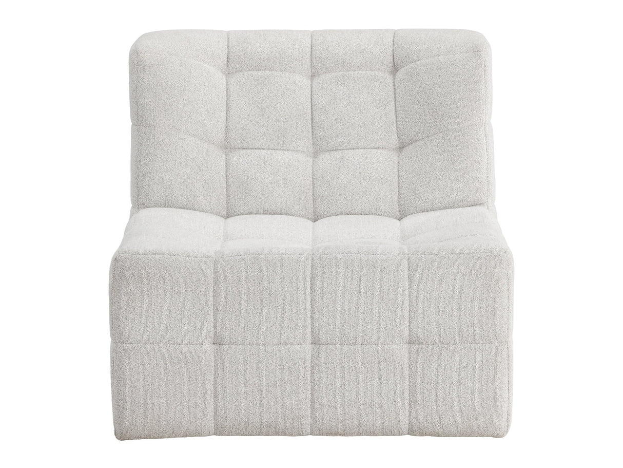 Sillón 609982
