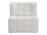 Sillón 609982