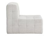 Sillón 609982