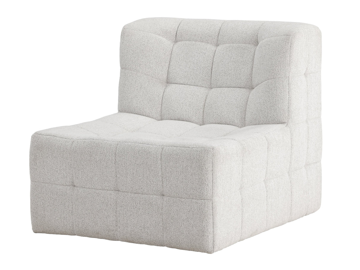 Sillón 609982