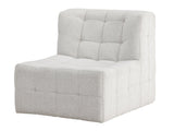 Sillón 609982