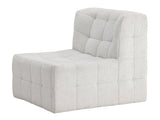 Sillón 609982