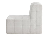 Sillón 609982