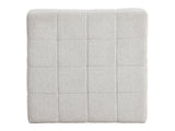 Sillón 609982