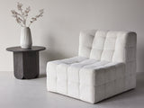 Sillón 609982