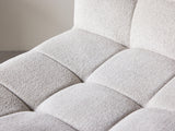 Sillón 609982