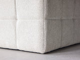 Sillón 609982