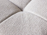 Sillón 609982