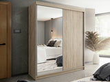 Armario 87352