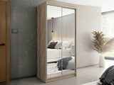 Armario 87335