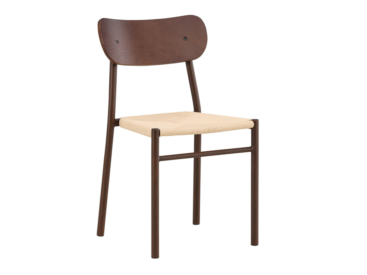 Silla 243912
