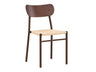Silla 243912