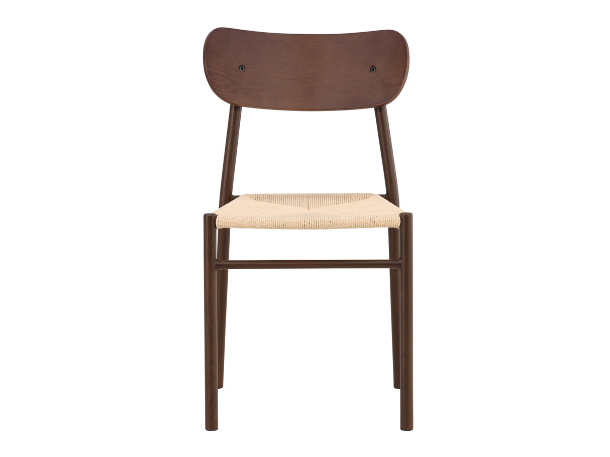 Silla 243912