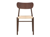Silla 243912