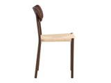 Silla 243912