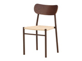 Silla 243912