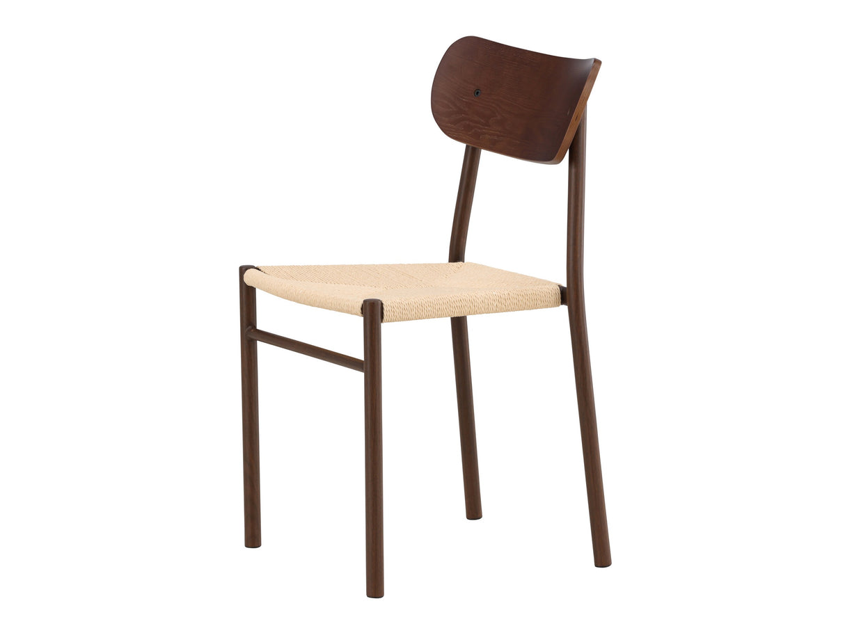 Silla 243912