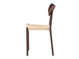 Silla 243912