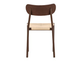 Silla 243912