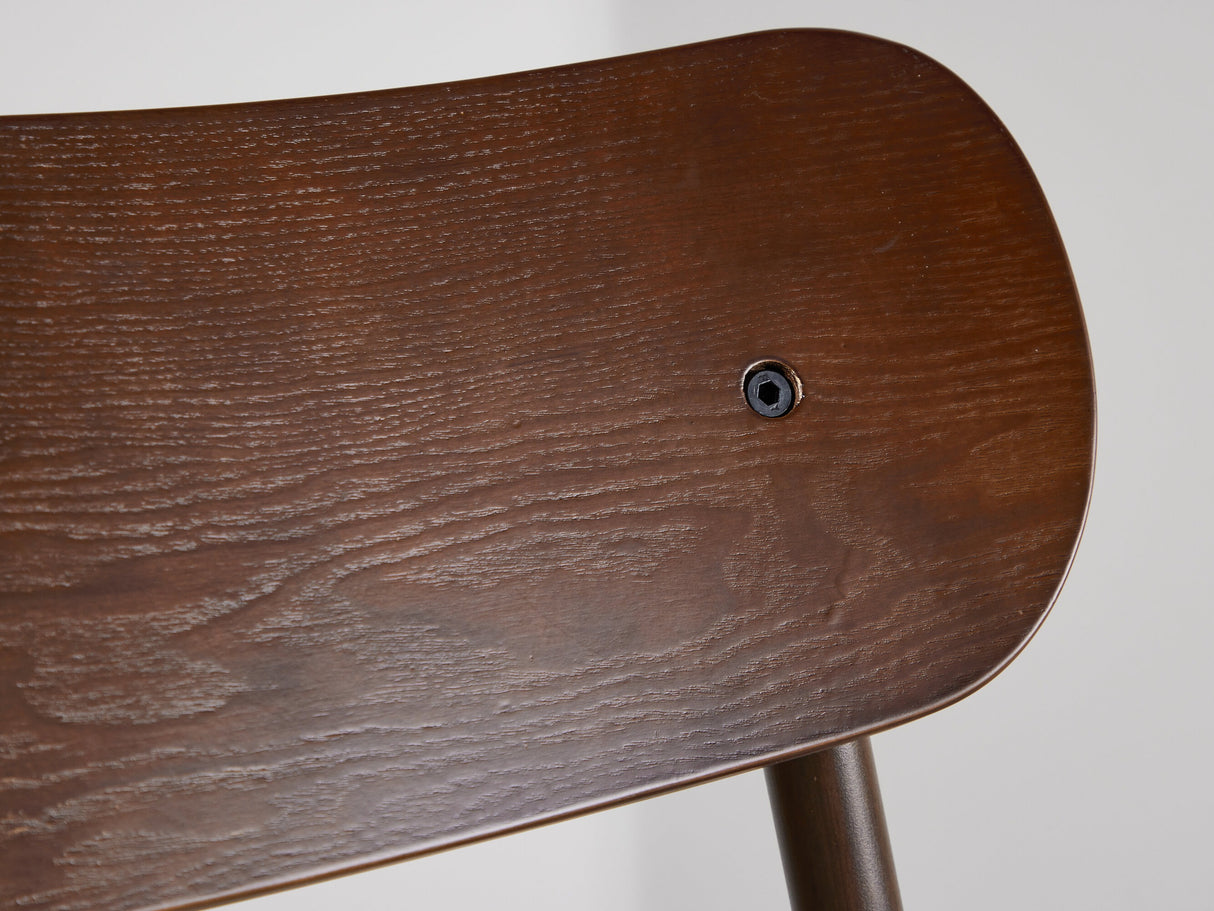 Silla 243912