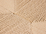 Silla 243912