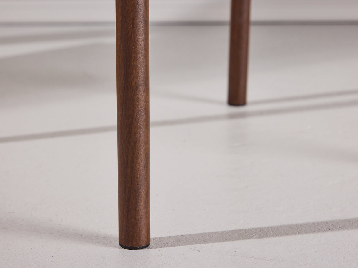 Silla 243912