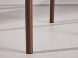 Silla 243912