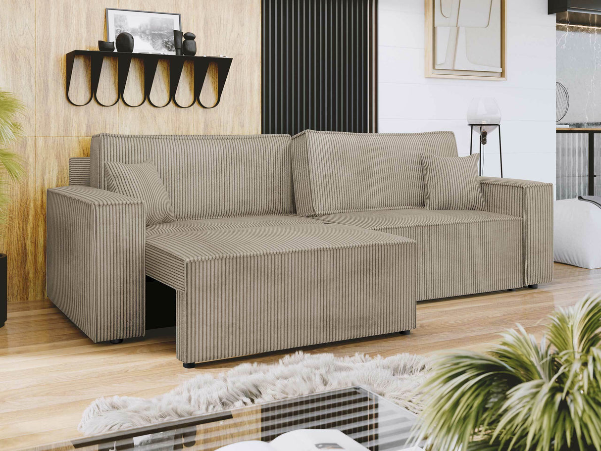 Sofá cama 550785