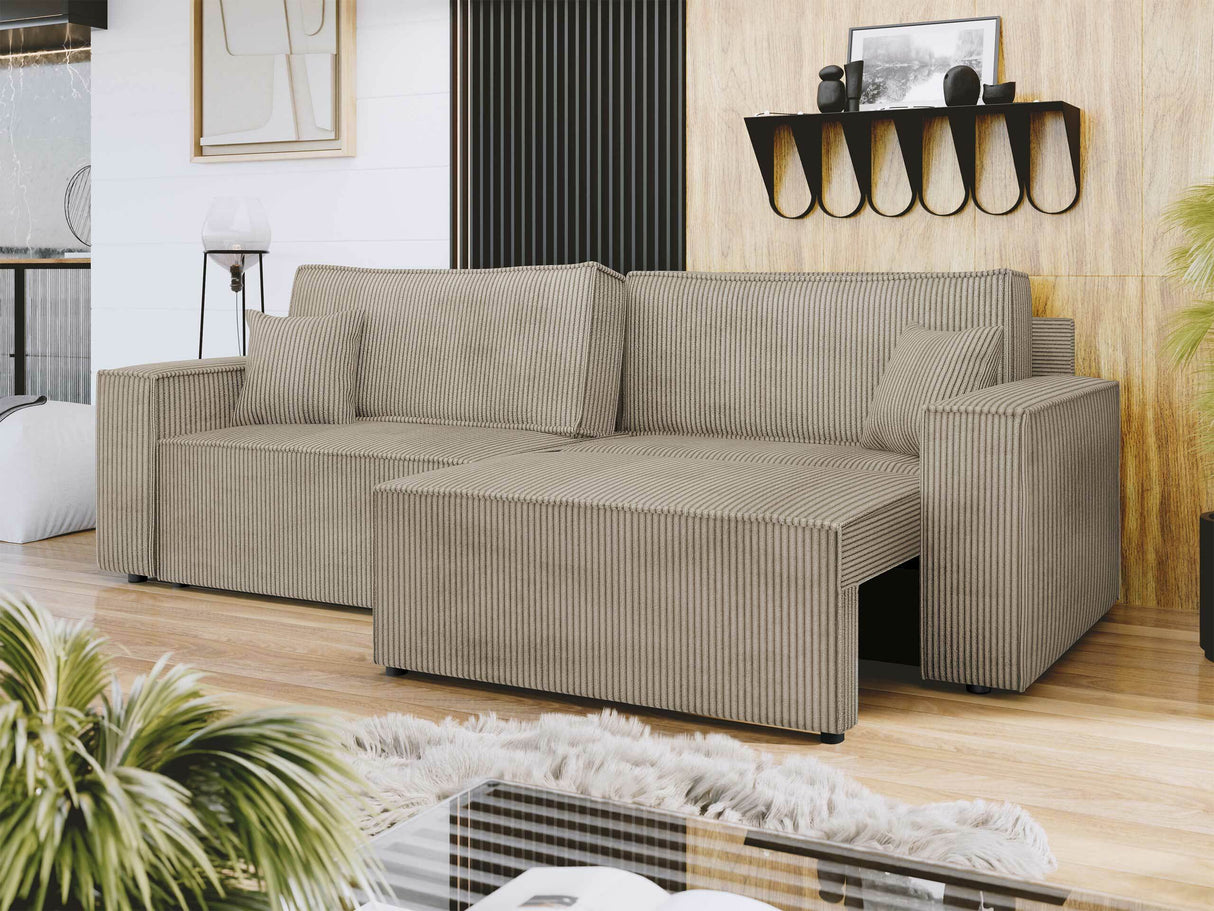 Sofá cama 550785